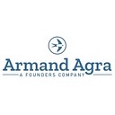 Armand Agra logo