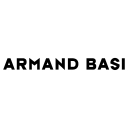 ARMAND BASI logo