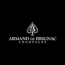 Champagne Armand De Brignac logo