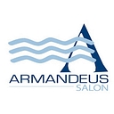 Armandeus Group logo