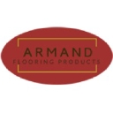 Armand Flooring Products logo