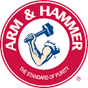 Armand Hammer logo