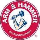 Armand Hammer logo