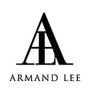 Armand Lee & Company, Ltd. logo