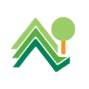 armandovivai.it icon
