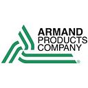 Armand Products Company
