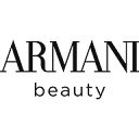 Georgio Armani Beauty Canada logo