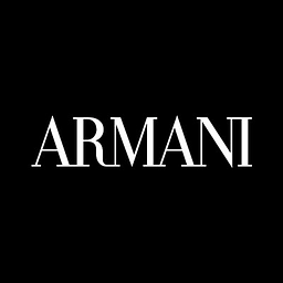 Emporio Armani logo