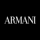 Favicon of Armani