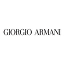 Armani logo