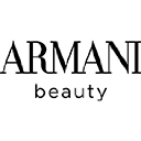 armanibeauty.ae