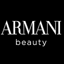 Giorgio Armani Beauty UK logo