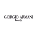 Armani Beauty logo