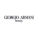 Armani Beauty logo