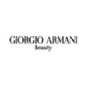 Giorgio Armani Beauty logo