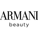 Armani Beauty ES logo