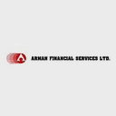 Arman Financial Services Limited logo