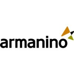 Armaninollp logo