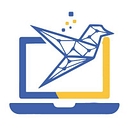 Arman Roy Foundation logo