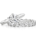 armansfinejewellery.com