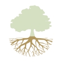 armantrout.org icon
