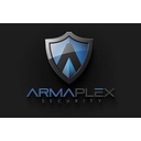 Armaplex Security logo