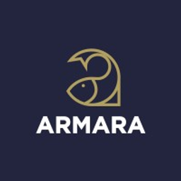 armara.fr