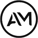 ARMAR BUILDERS logo
