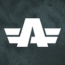 Arma Reforger logo
