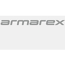 ARMAREX logo
