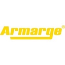 Armarge logo
