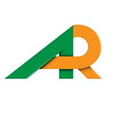 AR Marketing Solution logo