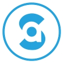 Armasec Security logo