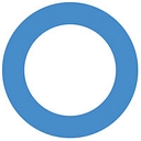 Favicon of Accident Repair Management