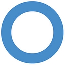 Accident Repair Management Ltd logo
