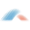 ARMP - Armata Pharmaceuticals