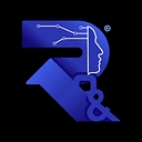 Favicon of Armatec Systems, Inc.