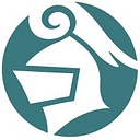 ARMATEC ENVIRONMENTAL LIMITED logo