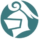 Armatec Environmental Ltd logo