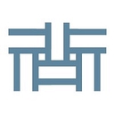 Armatec Survivability logo
