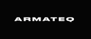 armateqapparel.com logo