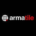 Armatile Ltd logo