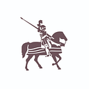 Armatura CO