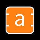 Armature Studio logo