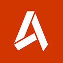 Armature logo