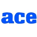 Armature Coil logo