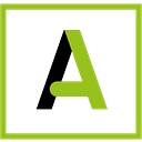 Armature Solutions Corporation logo