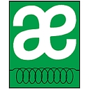 Armature Electric Limited logo