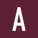 Armature Pilates logo