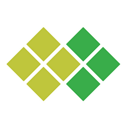 Armature Systems, Inc. logo